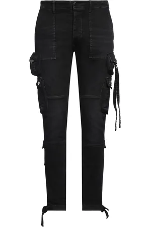 AMIRI Pants