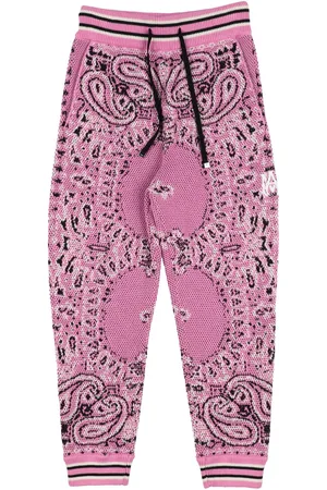 AMIRI Pants