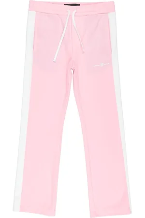 AMIRI Pants