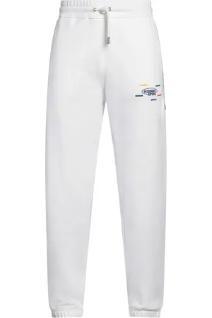 Missoni Pants