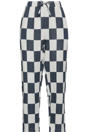 Brixton Pants