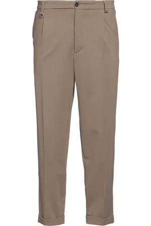 Paolo Pecora Pants