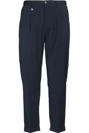 Antony Morato Pants