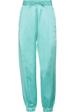 Y-3 Y-3 Pants