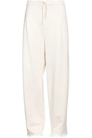 A PAPER KID Pants