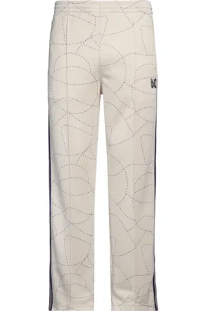 Pins & Needles Pants