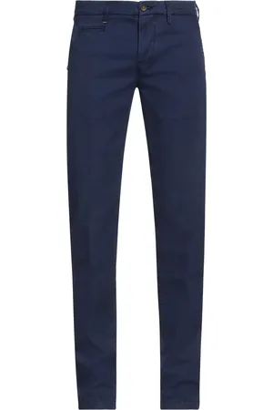 RE-HASH RE_HASH Pants