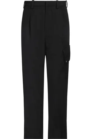 OAMC Pants