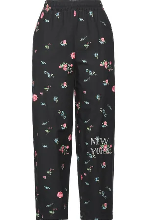 JOSHUA*S Pants