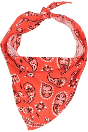 Neil Barrett Scarves