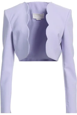 GENNY Jackets