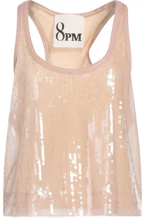 8PM Tops