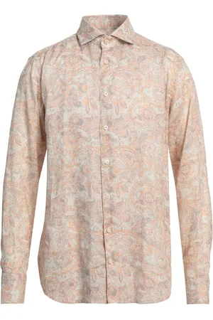 BASTONCINO Shirts