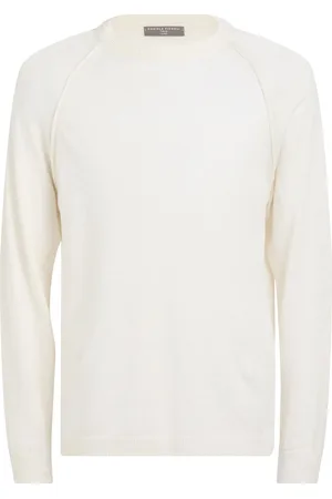 Daniele Fiesoli Sweaters