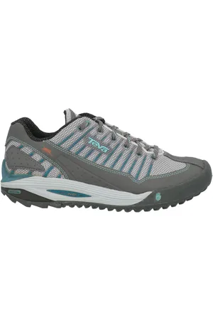 Teva Sneakers