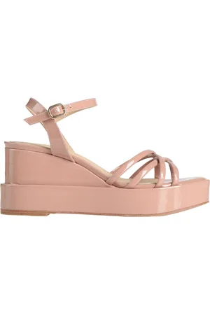 Paloma Barceló Sandals