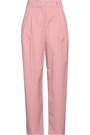 Essentiel Antwerp Pants