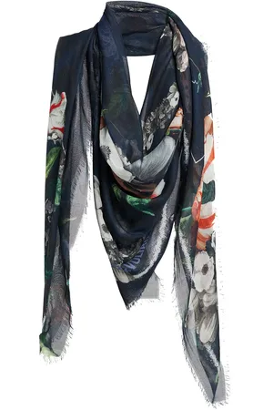 Zadig & Voltaire ZADIG & VOLTAIRE Scarves