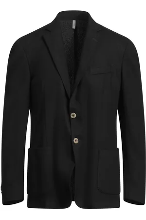Biagio Santaniello Blazers