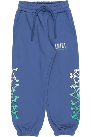 AMIRI Pants
