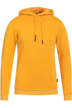 Only & Sons Sweatshirts