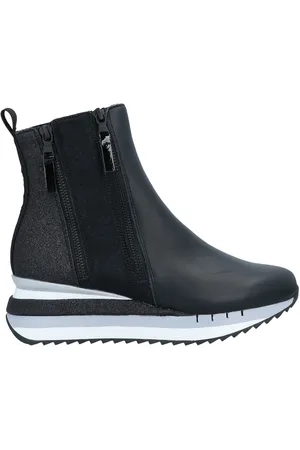 CAFèNOIR CAFèNOIR Ankle boots