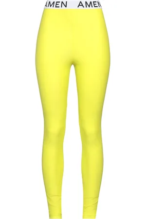 AMEN Leggings