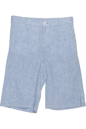 Dolce & Gabbana DOLCE & GABBANA Shorts & Bermuda Shorts