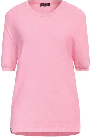 AROVESCIO Sweaters