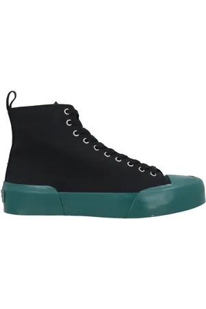 Jil Sander Sneakers