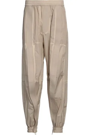 Mordecai Pants