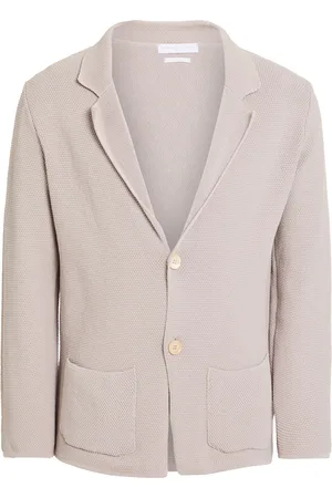 Daniele Fiesoli Blazers