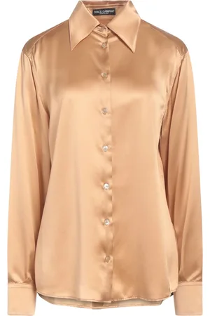 Dolce & Gabbana DOLCE & GABBANA Shirts