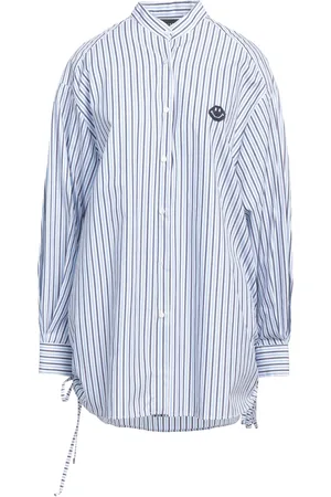JOSHUA*S Shirts