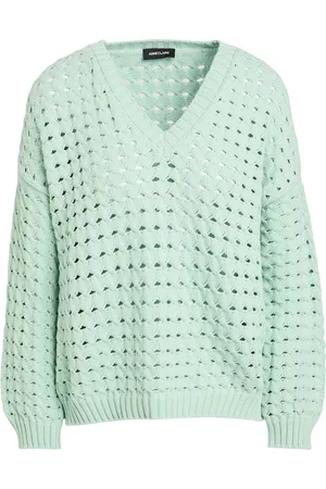 ANNECLAIRE Sweaters