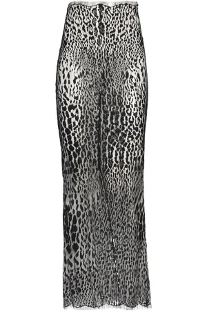 CHB Maxi skirts