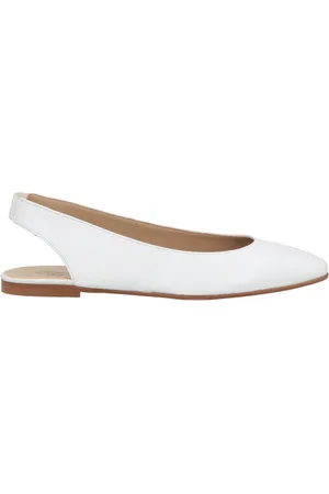CLARYS Ballet flats