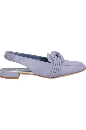 Bruglia Ballet flats