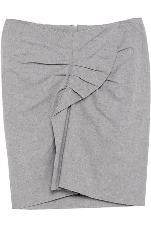 Marant Etoile Mini skirts