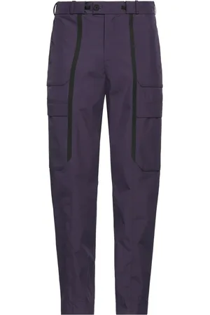A-cold-wall* A-COLD-WALL* Pants