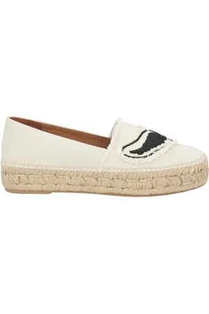 Zadig & Voltaire ZADIG & VOLTAIRE Espadrilles