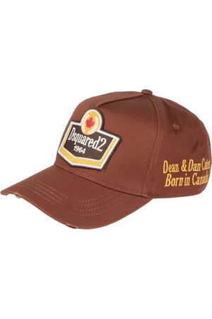 Dsquared2 Hats