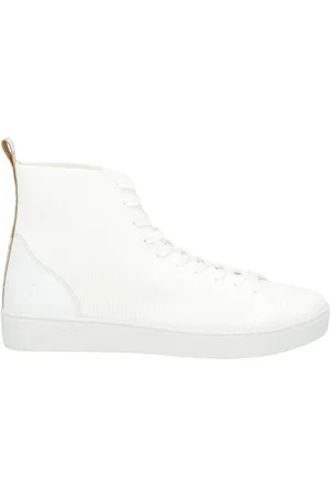 Michael Kors Sneakers