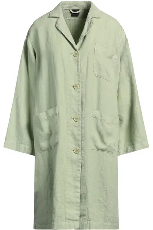 Aspesi Overcoats & Trench Coats