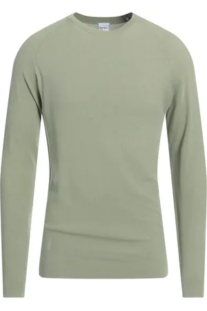 Aspesi Sweaters