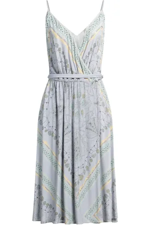Puccini Midi dresses