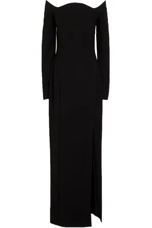 Monot Maxi dresses