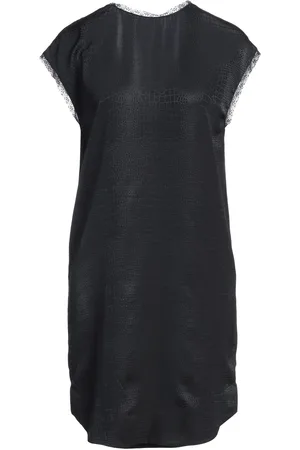 Zadig & Voltaire ZADIG & VOLTAIRE Mini dresses