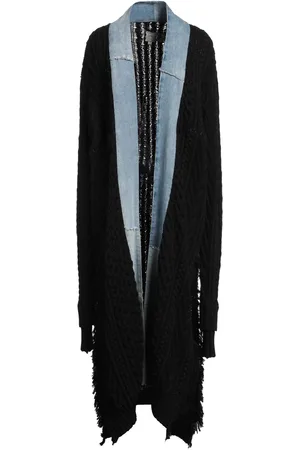 GREG LAUREN Cardigans
