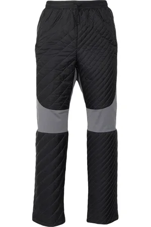 Asics Snow Wear